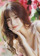 секс乌克兰видео