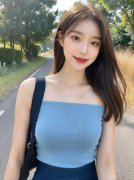 欧美色不卡视频正在线旁不雅 MBA智库