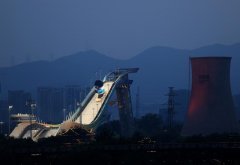 立异成长工业旅逛鞭策首都文旅高质量成