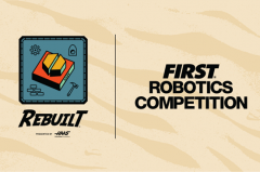 理工科学生必看！全球含金量超高的五大