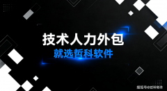 <strong>手艺人力外包的价值沉构：从资本弥补到</strong>