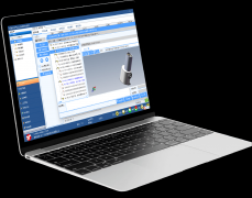 非标制制数字化转型：2025年PLM系统适配力