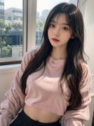 网坐免费旁不雅视频线二