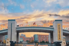 <strong>湖南机电职业手艺学院2026年单招招生专业</strong>